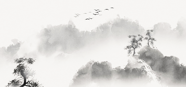 高山云雾.png