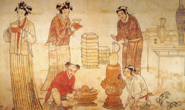 焙茶图.png