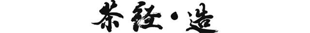 标题.png