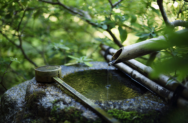 水.png