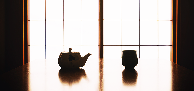 饮茶.png