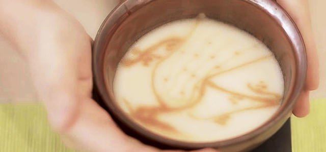 茶百戏.png