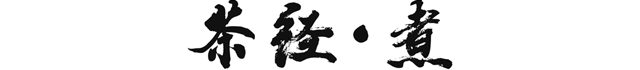 zhu.png
