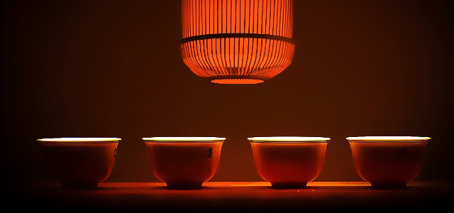 分茶.png