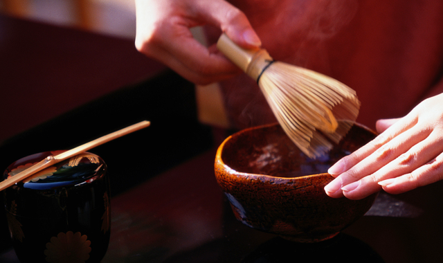 点茶.png