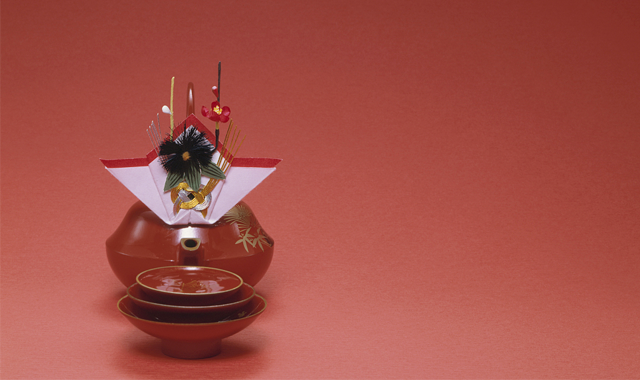 清酒.png
