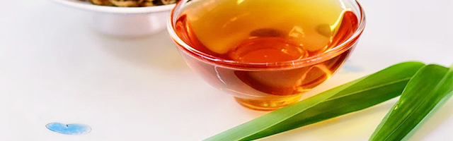 中秋茶汤.png