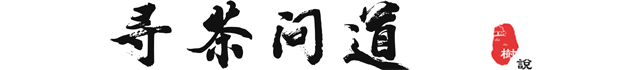 标题.png