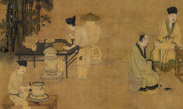 撵茶图.png