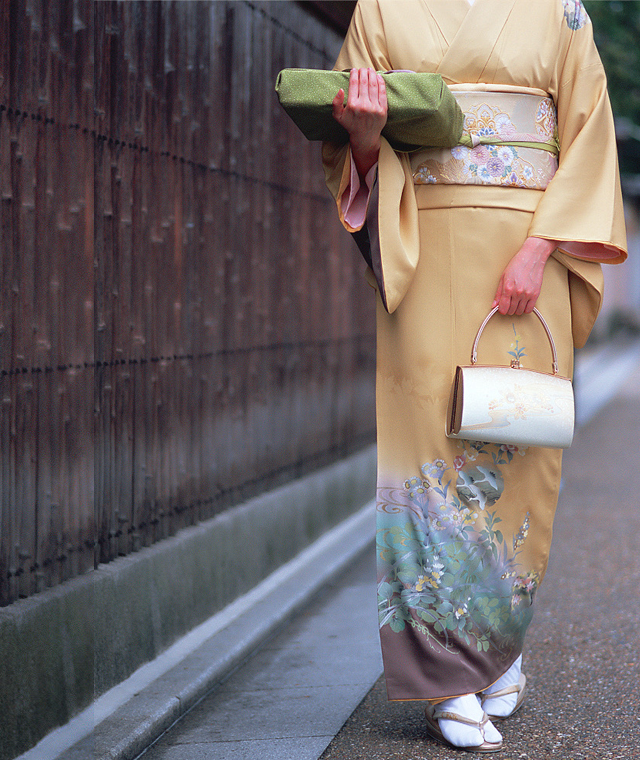 和服.png