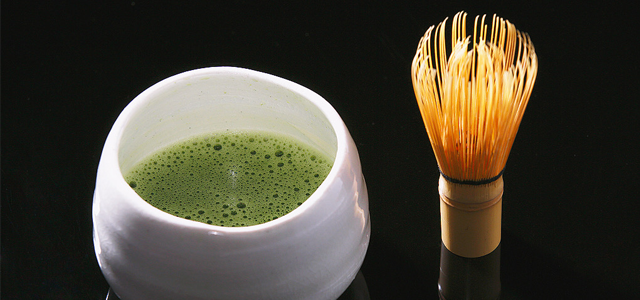 茶道.png