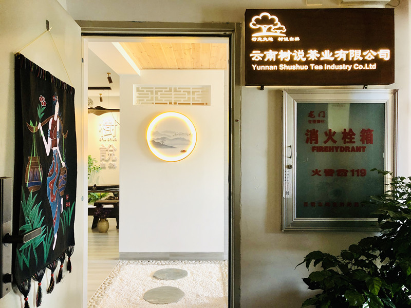 微信图片_20201123175217.jpg