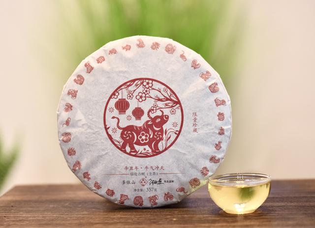 未标题-1.jpg
