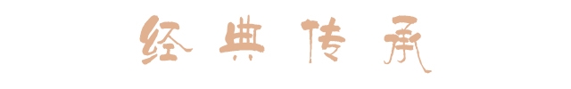 1_副本.jpg