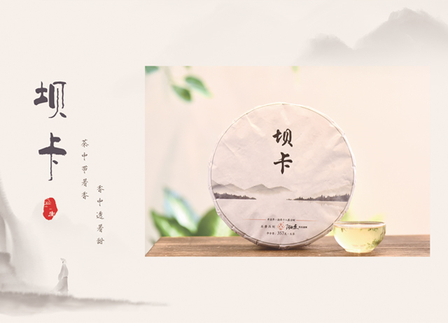 坝卡-官网_副本.jpg