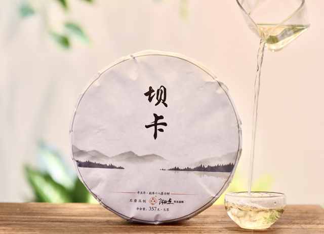坝卡-官网3_.jpg